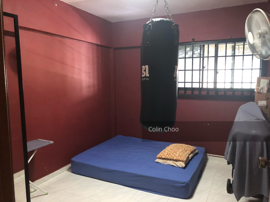 Blk 102 Tampines Street 11 (Tampines), HDB 3 Rooms #181337502